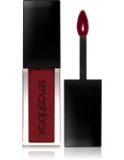 Smashbox Always On Liquid Lipstick matná tekutá rtěnka odstín - Miss Conduct 4 ml