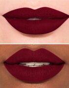 Smashbox Always On Liquid Lipstick matná tekutá rtěnka odstín - Miss Conduct 4 ml