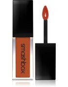 Smashbox Always On Liquid Lipstick matná tekutá rtěnka odstín - Out Loud 4 ml