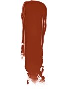 Smashbox Always On Liquid Lipstick matná tekutá rtěnka odstín - Out Loud 4 ml