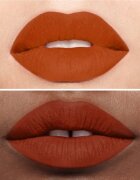 Smashbox Always On Liquid Lipstick matná tekutá rtěnka odstín - Out Loud 4 ml