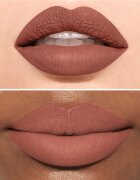 Smashbox Always On Liquid Lipstick matná tekutá rtěnka odstín - Stepping Out 4 ml
