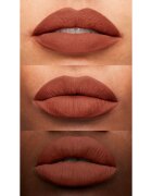 Smashbox Always On Liquid Lipstick matná tekutá rtěnka odstín - Yes Honey 4 ml