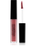 Smashbox Always on Liquid Lipstick Mini matná tekutá rtěnka odstín Gula Bae 0.9 ml