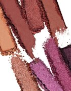 Smashbox Always On Mood Board Eye Shadow Palette paletka očních stínů odstín Bougie Vibes 6.8 g