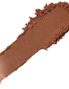 Smashbox Always On Setting Powder matující sypký pudr odstín Translucent Dark 9.9 g