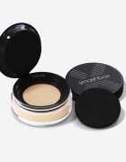 Smashbox Always On Setting Powder matující sypký pudr odstín Translucent Light 9.9 g