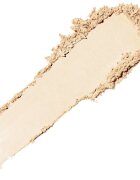 Smashbox Always On Setting Powder matující sypký pudr odstín Translucent Light 9.9 g