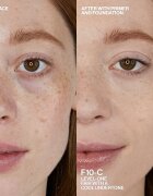 Smashbox Always On Skin Balancing Foundation dlouhotrvající make-up odstín F10C - LEVEL-ONE FAIR WITH A COOL UNDERTONE 30 ml