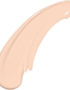 Smashbox Always On Skin Balancing Foundation dlouhotrvající make-up odstín F10C - LEVEL-ONE FAIR WITH A COOL UNDERTONE 30 ml
