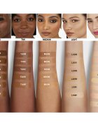 Smashbox Always On Skin Balancing Foundation dlouhotrvající make-up odstín F10C - LEVEL-ONE FAIR WITH A COOL UNDERTONE 30 ml