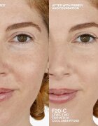 Smashbox Always On Skin Balancing Foundation dlouhotrvající make-up odstín F20C - LEVEL-TWO FAIR WITH A COOL UNDERTONE 30 ml