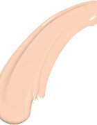 Smashbox Always On Skin Balancing Foundation dlouhotrvající make-up odstín F20C - LEVEL-TWO FAIR WITH A COOL UNDERTONE 30 ml