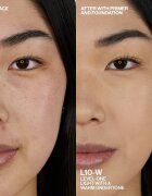 Smashbox Always On Skin Balancing Foundation dlouhotrvající make-up odstín L10W - LEVEL-ONE LIGHT WITH A WARM UNDERTONE 30 ml