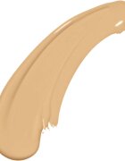 Smashbox Always On Skin Balancing Foundation dlouhotrvající make-up odstín L20 O - LEVEL-TWO LIGHT WITH AN OLIVE UNDERTONE 30 ml