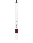 Smashbox Be Legendary Line & Prime Pencil konturovací tužka na rty odstín Cranberry 1.2 g
