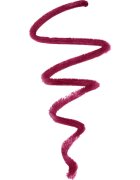 Smashbox Be Legendary Line & Prime Pencil konturovací tužka na rty odstín Cranberry 1.2 g