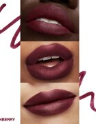 Smashbox Be Legendary Line & Prime Pencil konturovací tužka na rty odstín Cranberry 1.2 g