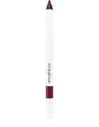 Smashbox Be Legendary Line & Prime Pencil konturovací tužka na rty odstín Medium Brown 1.2 g