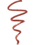 Smashbox Be Legendary Line & Prime Pencil konturovací tužka na rty odstín Medium Brown 1.2 g