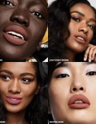 Smashbox Be Legendary Line & Prime Pencil konturovací tužka na rty odstín Medium Brown 1.2 g