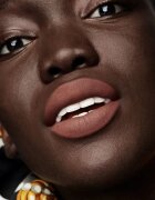 Smashbox Be Legendary Line & Prime Pencil konturovací tužka na rty odstín Medium Brown 1.2 g