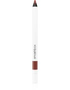 Smashbox Be Legendary Line & Prime Pencil konturovací tužka na rty odstín Medium Neutral Rose 12 g