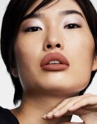 Smashbox Be Legendary Line & Prime Pencil konturovací tužka na rty odstín Medium Neutral Rose 12 g