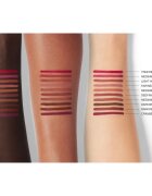 Smashbox Be Legendary Line & Prime Pencil konturovací tužka na rty odstín Medium Neutral Rose 12 g