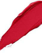 Smashbox Be Legendary Prime & Plush Lipstick krémová rtěnka odstín Bawse 34 g