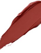 Smashbox Be Legendary Prime & Plush Lipstick krémová rtěnka odstín Disorderly 34 g