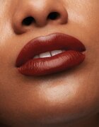 Smashbox Be Legendary Prime & Plush Lipstick krémová rtěnka odstín Disorderly 34 g