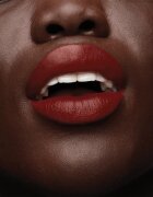 Smashbox Be Legendary Prime & Plush Lipstick krémová rtěnka odstín Disorderly 34 g