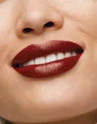 Smashbox Be Legendary Prime & Plush Lipstick krémová rtěnka odstín Disorderly 34 g