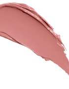 Smashbox Be Legendary Prime & Plush Lipstick krémová rtěnka odstín Level Up 34 g