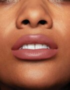 Smashbox Be Legendary Prime & Plush Lipstick krémová rtěnka odstín Level Up 34 g