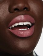 Smashbox Be Legendary Prime & Plush Lipstick krémová rtěnka odstín Level Up 34 g