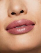 Smashbox Be Legendary Prime & Plush Lipstick krémová rtěnka odstín Level Up 34 g