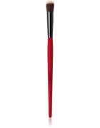 Smashbox Blurring Concealer Brush štětec na korektor 1 ks