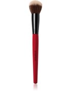 Smashbox Blurring Foundation Brush štětec na make-up 1 ks