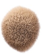 Smashbox Blurring Foundation Brush štětec na make-up 1 ks