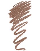 Smashbox Brow Tech Matte Pencil automatická tužka na obočí s kartáčkem odstín Taupe 0.09 g