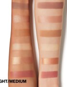 Smashbox Cali Contour Palette konturovací paletka odstín Light Medium 20.56 g