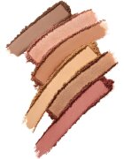 Smashbox Cali Contour Palette konturovací paletka odstín Light Medium 20.56 g