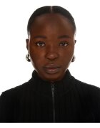 Smashbox DUAL-FILTER 2-in-1 Concealer + Foundation make-up a korektor odstín Deep 35 Warm 23.6 ml