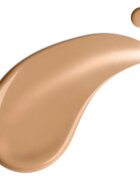 Smashbox DUAL-FILTER 2-in-1 Concealer + Foundation make-up a korektor odstín Medium Tan 20 Neutral 23.6 ml