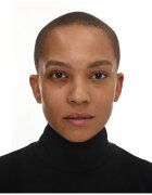 Smashbox DUAL-FILTER 2-in-1 Concealer + Foundation make-up a korektor odstín Medium Tan 20 Neutral 23.6 ml