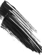 Smashbox Full Exposure Mascara řasenka pro dlouhé a plné řasy odstín Jet Black 9.56 ml