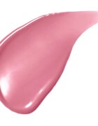 Smashbox FULL- FILL-TER Smoothing Lip Glass Balm tónující balzám na rty odstín RENDEZVOUS 1.8 g