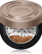 Smashbox Halo Fresh Perfecting Powder sypký pudr odstín Tan 10 g